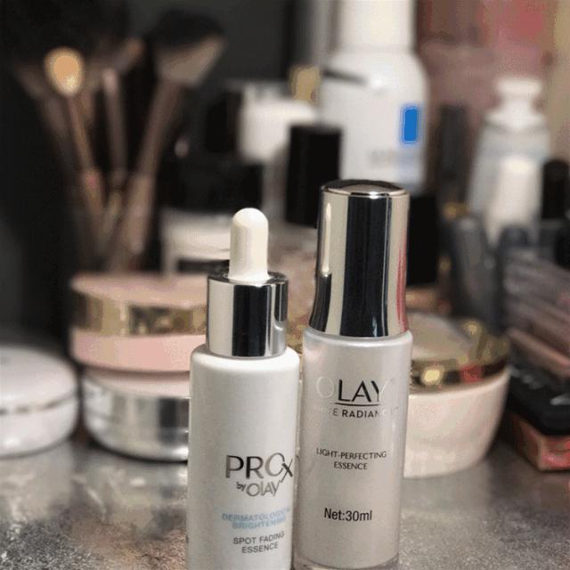 olay好物推荐,olay好物瓶测评