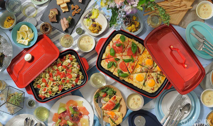 日本生活必买小物,日本购物必买电器清单2018