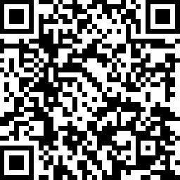 北京法律裁判文书,北京法院参阅案例