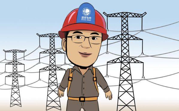 本科就业率最好的20个专业,十大本科专业就业前景排名