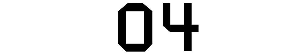 摩洛哥风格拍照大片,摩洛哥拍照写真