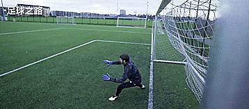 如何提高罚点球命中率,怎么提高点球命中率