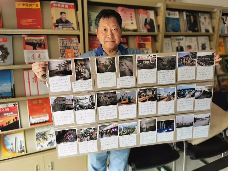 十年前的苏州故事,苏州十年变化的故事