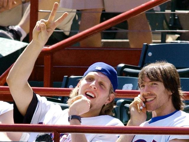 足球篮球两开花,篮球足球两开花