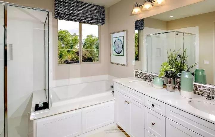 41万笋盘出售好房推荐,特价房捡漏房源90平米