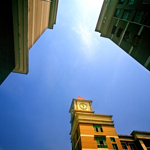 湖南成人高考本科怎样报名啊,湖南各大学选科要求最新