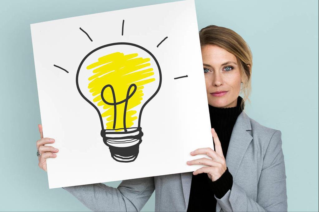 剪标的产品是正品吗,剪标货能当正品卖吗