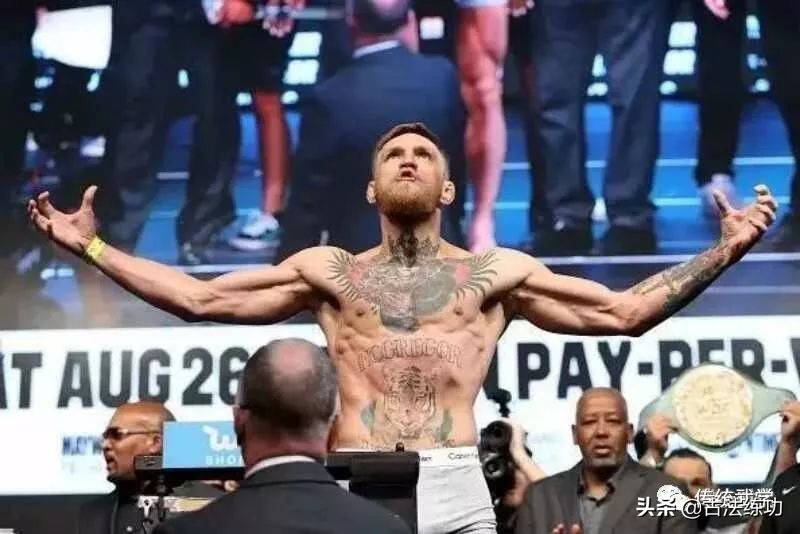 论武功歌词,论武汉的地铁到底有多挤