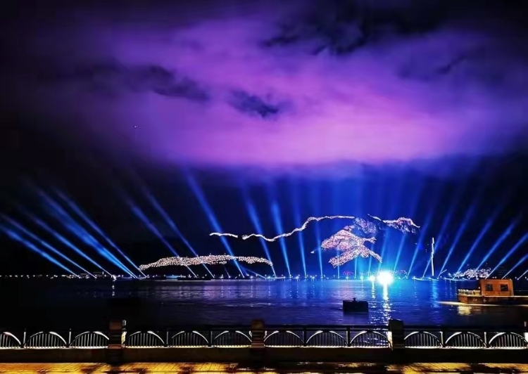 温州适合骑行的地方,温州最适合骑行的地方