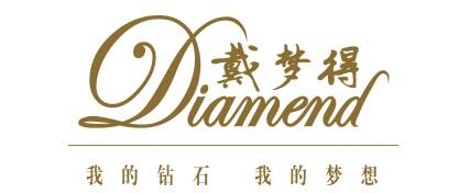 中国十大珠宝品牌排行榜前十名,中国十大珠宝品牌排行榜