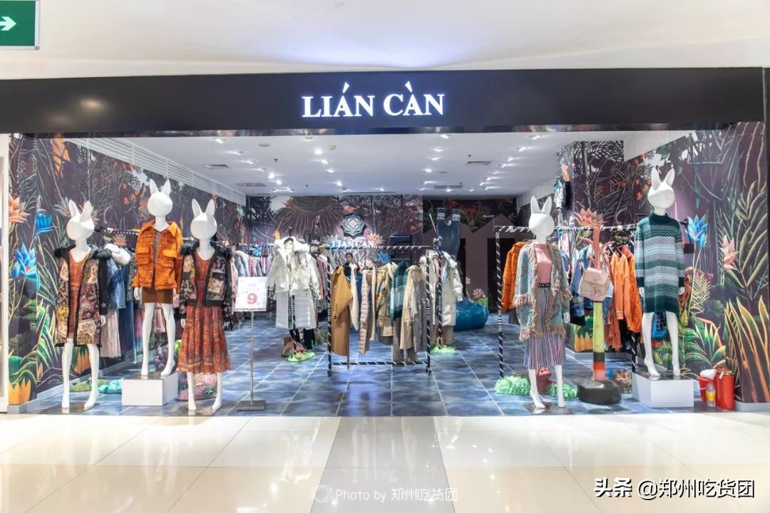 丹尼斯爆火视频,丹尼斯春节促销