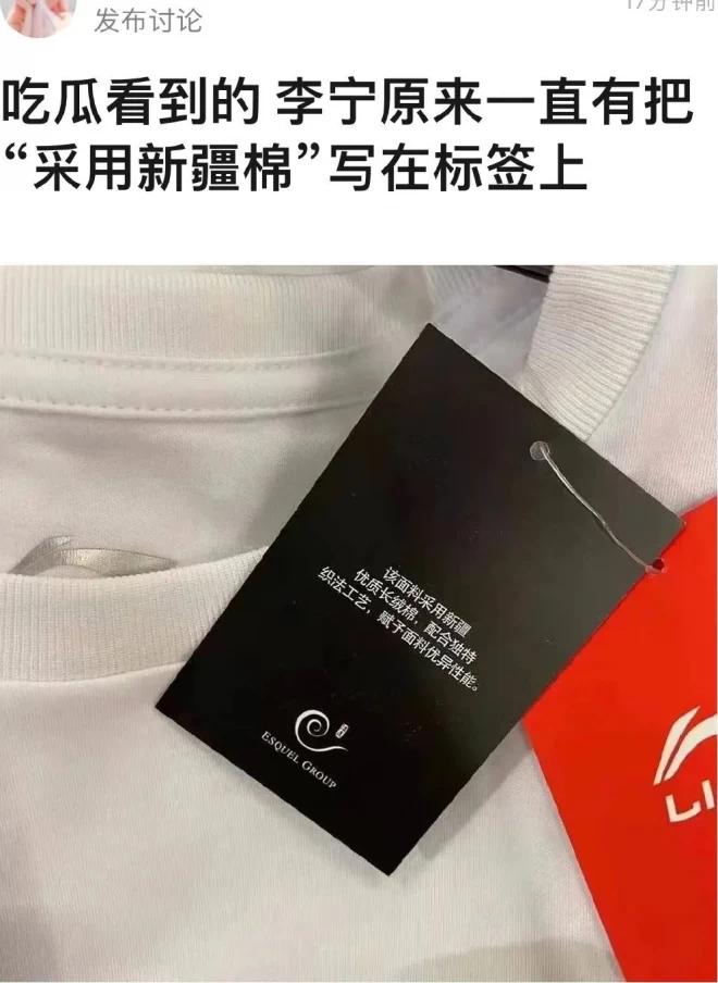 hm鑰愬厠鐜扮姸,鑰愬厠hm鍙屾爣