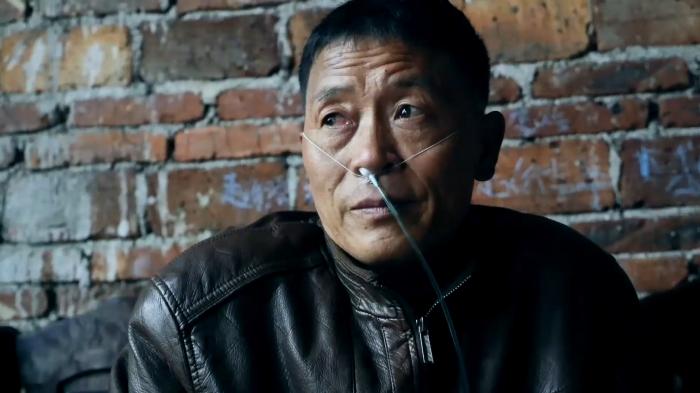 矿工现在得尘肺病的几率,在矿上得了尘肺病