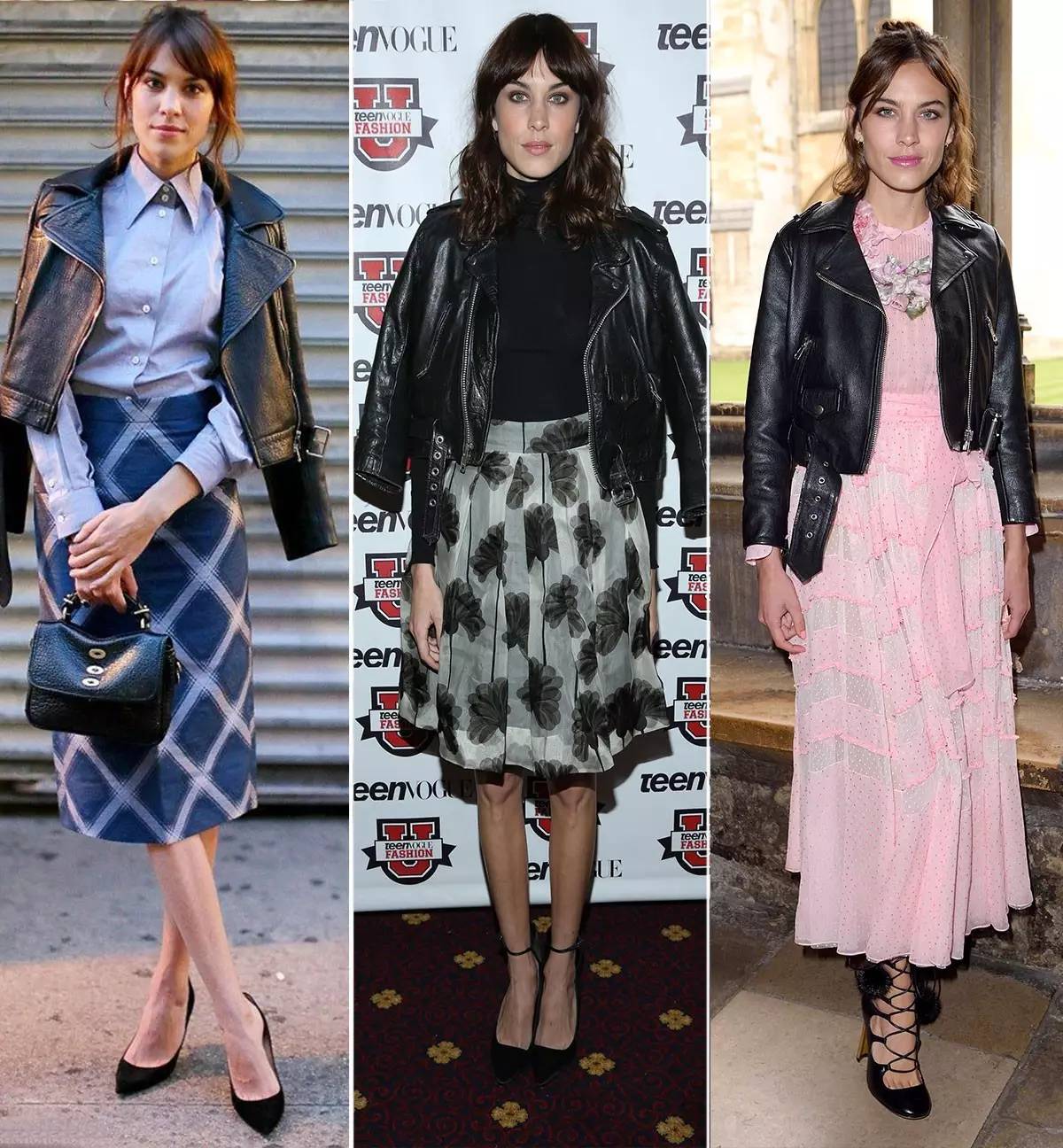 为什么不建议穿机车皮衣 (机车皮衣怎么选适合自己)