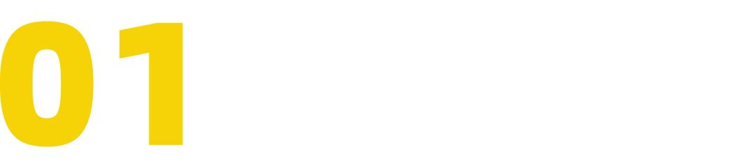 最喜欢的冲锋衣,我最爱的红色冲锋衣