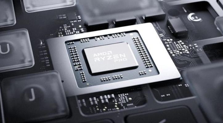 显卡的各项参数详解,科普向未来知识内容