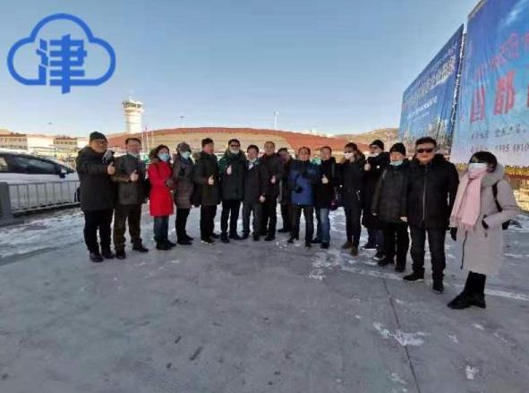 1月7日天津要闻及抗击肺炎快报,5月7日上海要闻及抗击肺炎快报