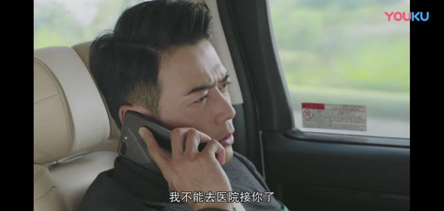 刘涛丧偶式婚姻完整版,刘涛和杨烁关于婚姻的对话