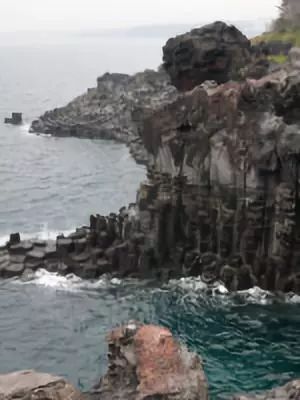 韩国曹溪寺旅游攻略,11月底韩国首尔旅游攻略