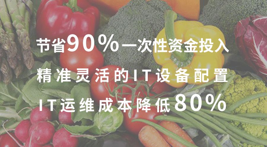 叮咚买菜三元前置仓,叮咚买菜前置仓开哪里