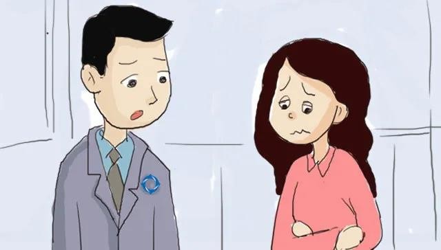 新华保险理赔视频,新华保险最新理赔情况分析