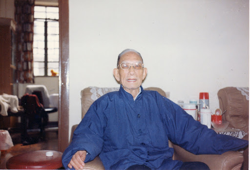 疫识形态:意底牢结与人的价值