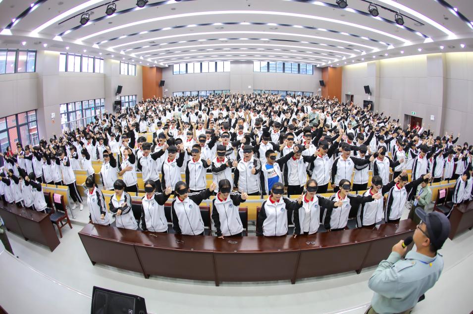 闽侯县公立中学招生名单,闽侯县六中招生简章