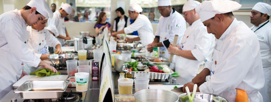 行业内幕人士爆料,从业人员说行业内幕