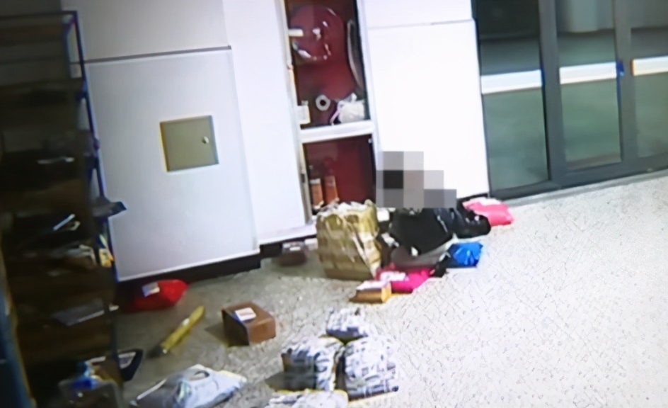 代购回来的化妆品转卖,海外代购护肤品没有包装为什么