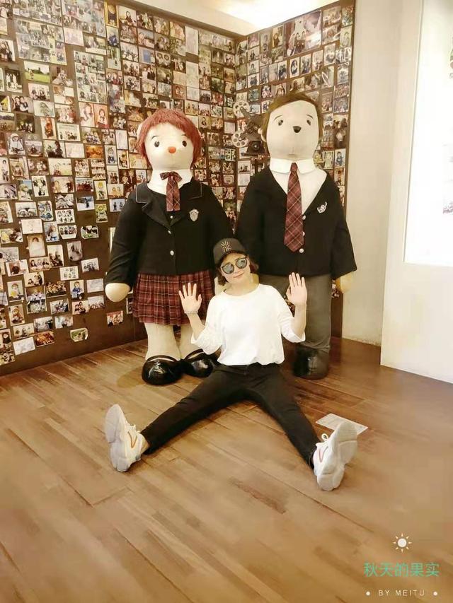 去济州岛需要准备啥,想去济州岛旅行怎么去