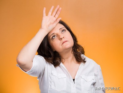 子宫切除对女人都有哪些坏处,子宫切除对女性有哪些危害