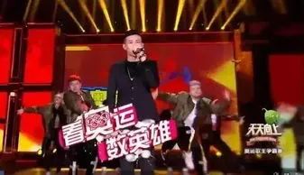 天佑事件的本质原因是什么,天佑因为什么被封杀的