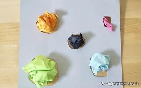 熊孩子旅行游戏攻略,熊孩子外出游戏攻略