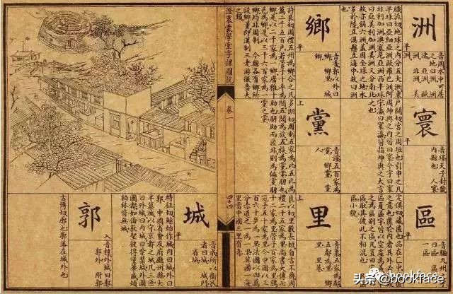 叶澄衷首富,逸夫楼缘起叶澄衷