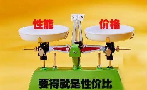 婚庆公司与婚礼堂活动方案,婚礼堂怎么选择婚庆公司