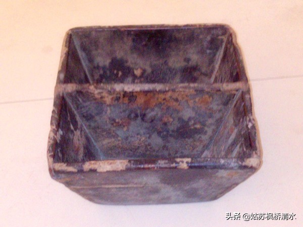 枫桥夜泊在哪城市,枫桥夜泊地点哪个地区