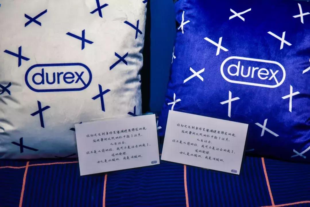 失恋博物馆收藏爱的记忆,失恋博物馆陈列多少个爱情信物