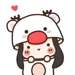 海淘奶粉和贸易奶粉的区别,海淘奶粉靠谱还是电商靠谱