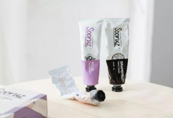 林志玲黄金,林志玲的价值