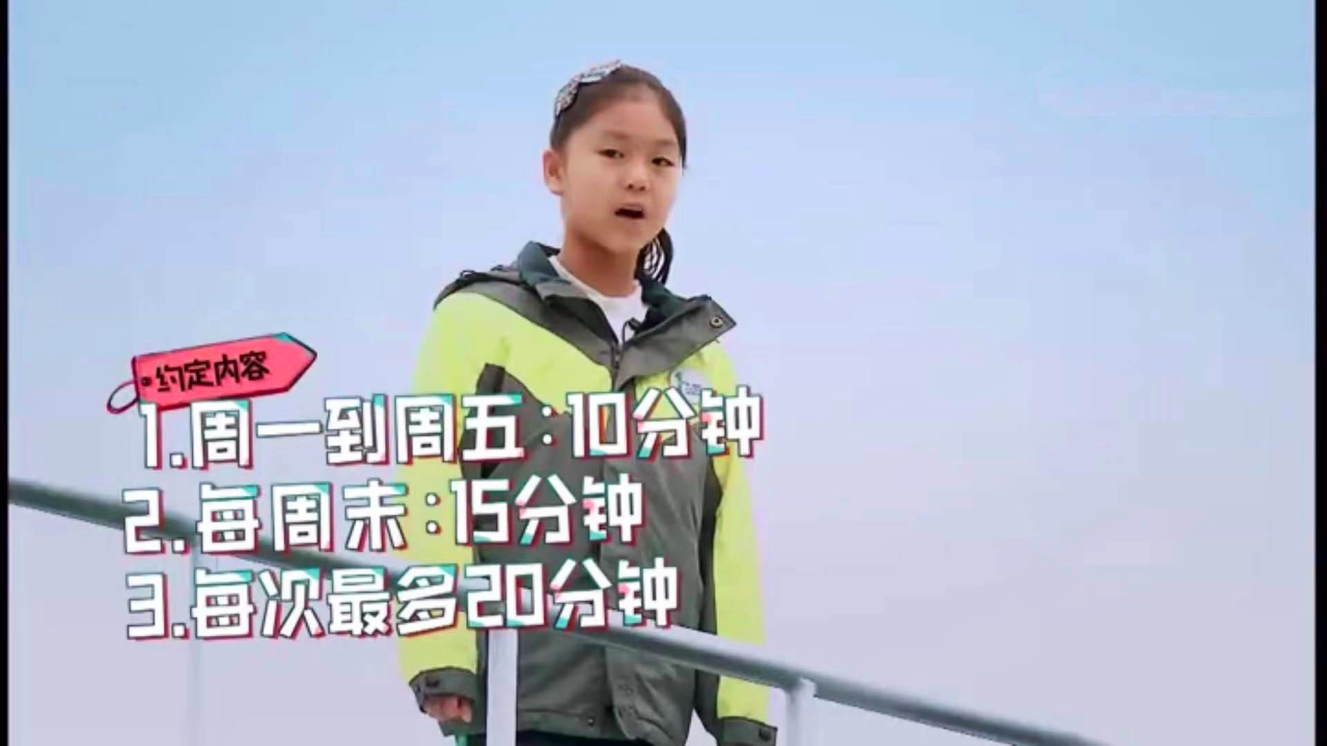 爱唠叨的妈妈作文中学生,五年级爱唠叨的妈妈作文例文