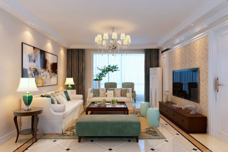 南方回南天厨房除湿防潮的方法,回南天装修防潮攻略