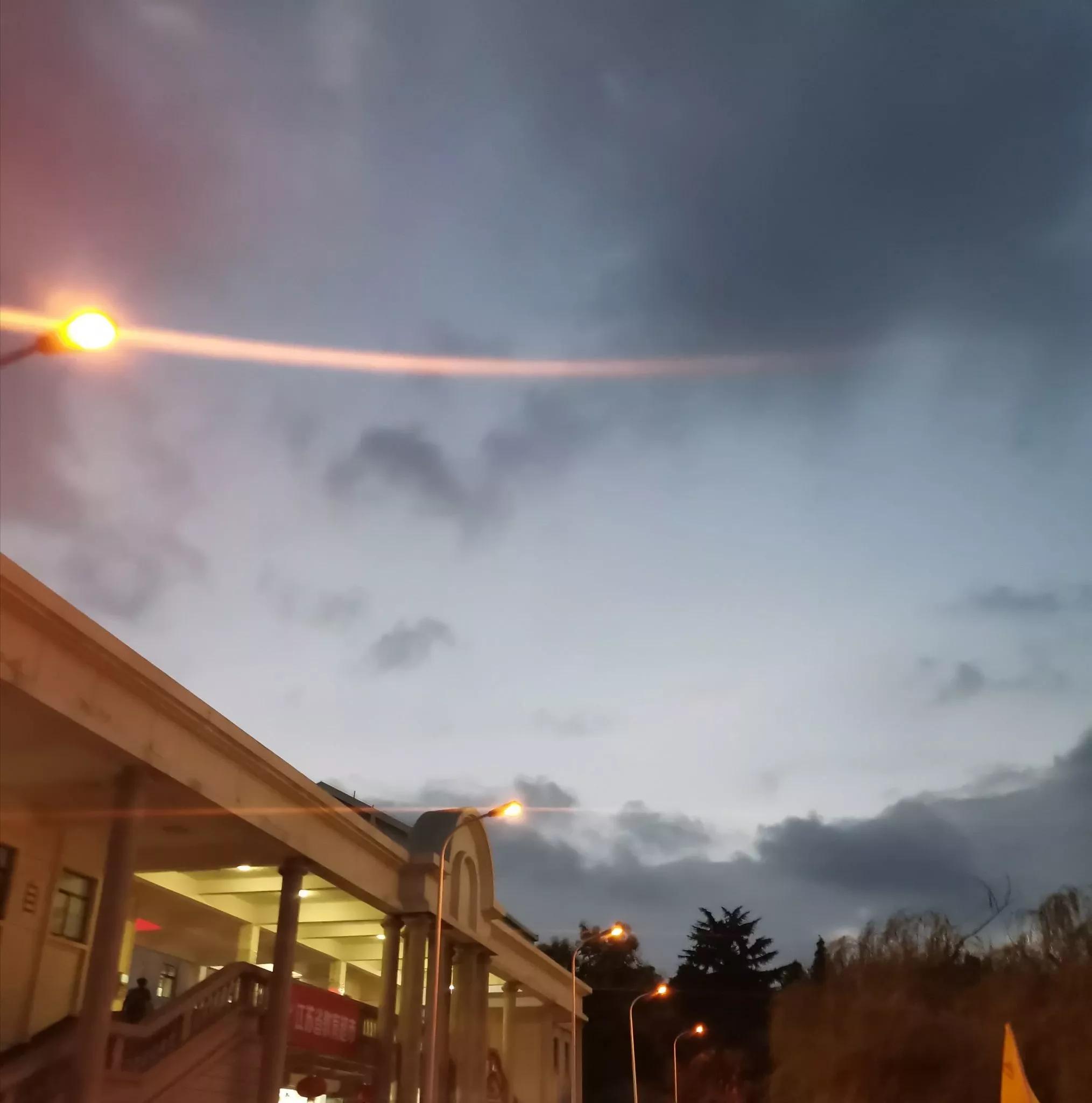 南京财经大学红山学院长什么样,南京财经大学红山学院院系数量