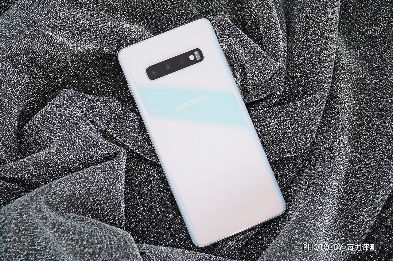 三星s10+真实评测,三星s10+深度测评