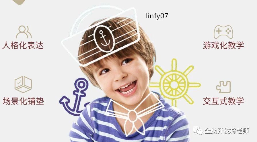 过目不忘的记忆秘诀教你,过目不忘的超强记忆法