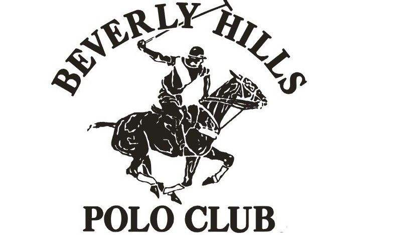 各种款式polo如何区分,paulo和polo品牌区别