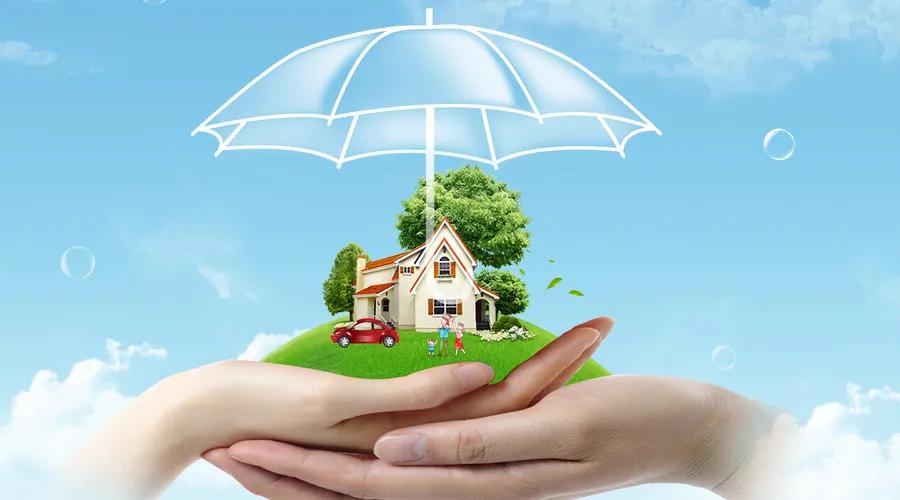 买保险的步骤及注意事项,买保险的步骤