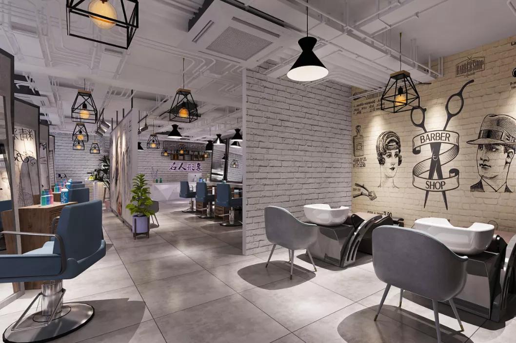 新店没有客源怎么办,新店没有客源如何引流