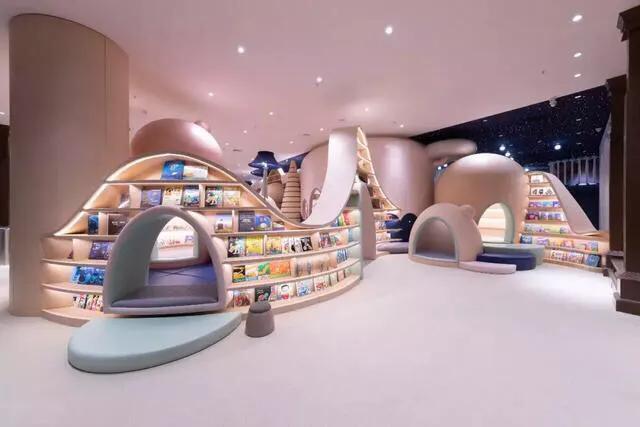 深圳暑假值得带孩子旅游的地方,深圳十大暑假室内必去景点