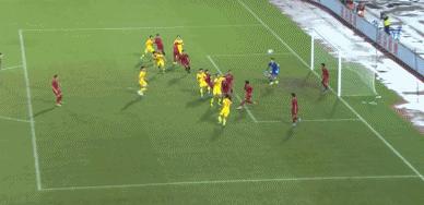 u22国足最新名单,u22国足什么意思