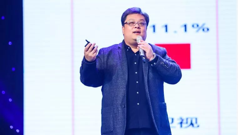 2019年山东卫视改版,山东卫视2019